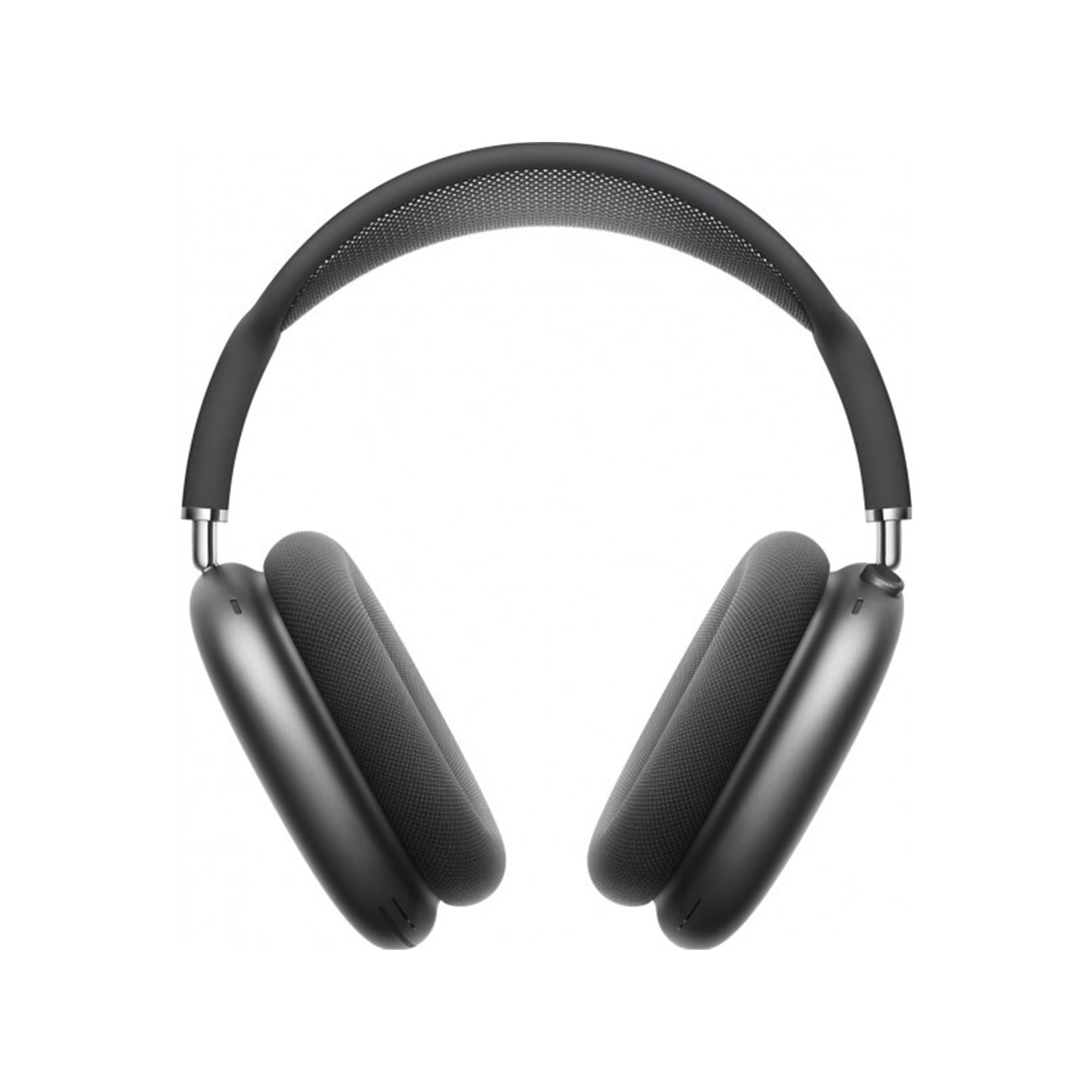 AirPods Max Space Gray (MGYH3) б/в